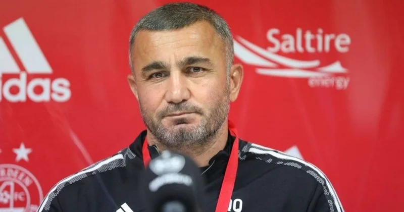 Qurban Qurbanov: "Çempionlar Liqasının oyunlarında səhvlər bağışlanmır"