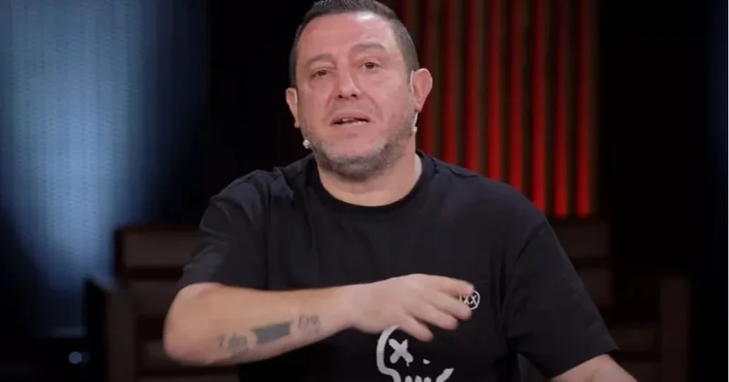 Nihat Kahveci “Qarabağ”ın qələbəsi barədə: “Qardaşlarımıza bravo!” VİDEO