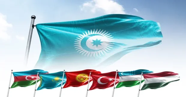 Türk dünyası yenidən Azərbaycanda toplanır