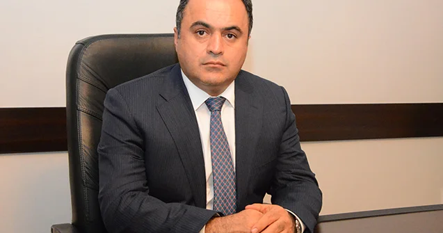 İcra başçısına ağır itki