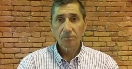 “İqlim dəyişmələrini bütün sahələrdə hiss edirik”