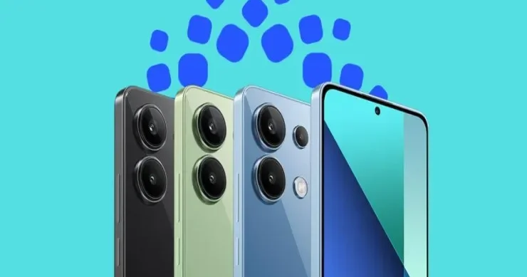 Xiaomi 60 dan çox smartfonda yenilənməni dayandıracaq SİYAHI
