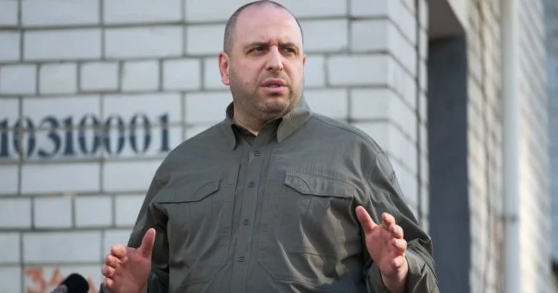 Kiyev və Vaşinqton Ukrayna dronlarının satın alınmasını müzakirə edib