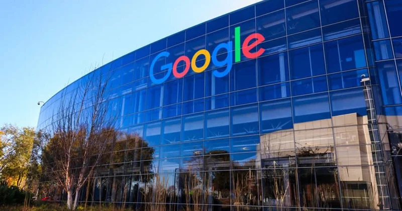 Google готов обучить тысячи казахстанцев работе с ИИ Minval Politika