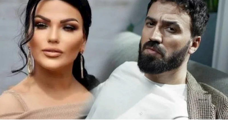 Bahar Lətifqızı: Zamiq mənim ansamblımda çalışıb