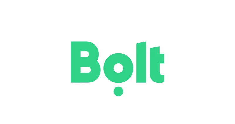 Bolt о необоснованной отмене некоторыми водителями заказов при оплате через карту