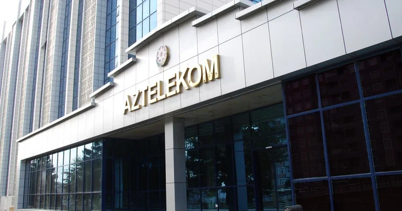 “Aztelekom” MMC işdən çıxarılan əməkdaşları KONKRET