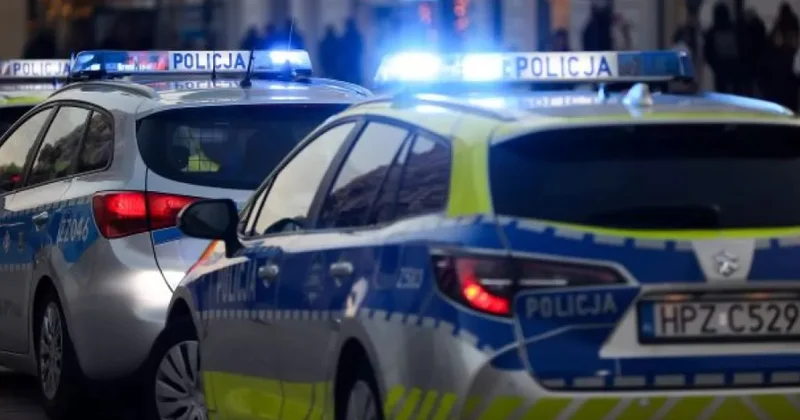 Rusiya agenti Avropanın üç ölkəsində terror aktları hazırlayıb Təfərrüat
