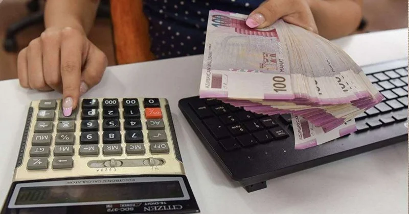 Azərbaycanda vahid maaş sistemi yaradılır Məmurların maaşı kəskin artacaq