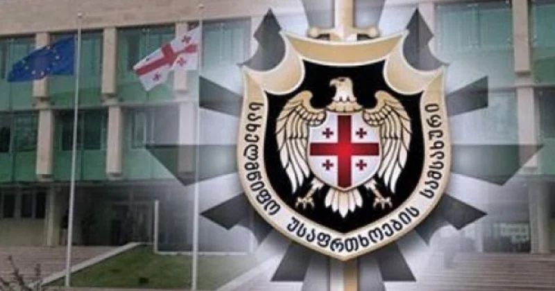 Mamuka Mdinaradze: Oktyabrın 4 də Gürcüstanda seçkilər ləyaqətlə keçiriləcək