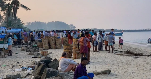İndoneziya, Hindistan və Serbiyanın turistlər üçün cəlbedici deyil...
