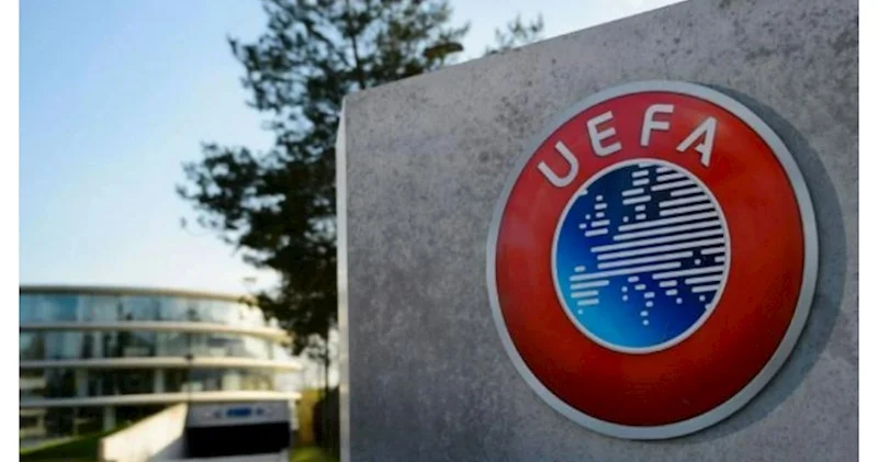 Qarabağ ın sayəsində Azərbaycan UEFA əmsallar cədvəlindəki yerini möhkəmlədib