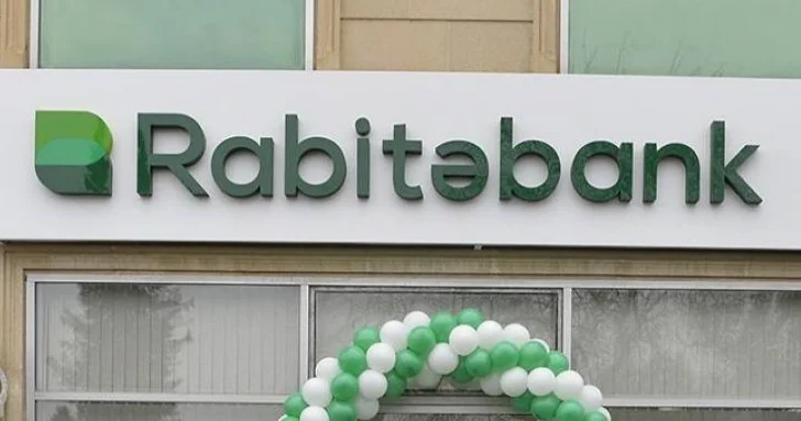 Rabitə Bank bağlanacaq?