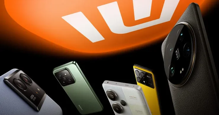 “Xiaomi” rəsmi elan: Bu modellər yeniləmə almayacaq