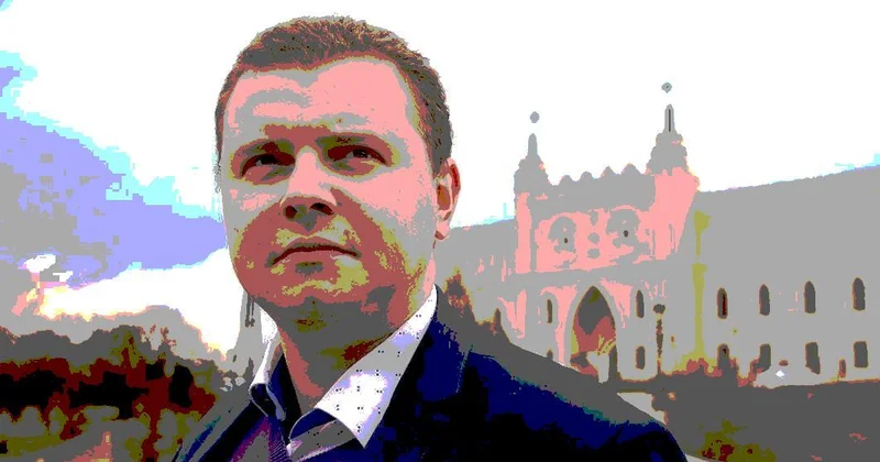 Антиазербаджанский политик из Польши будет арестован