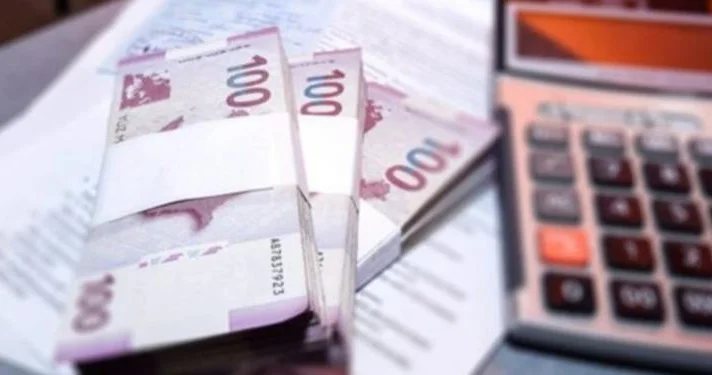 Həm vətəndaşların, həm də şirkətlərin üzərinə düşən vergi yükü artacaq Ekspert