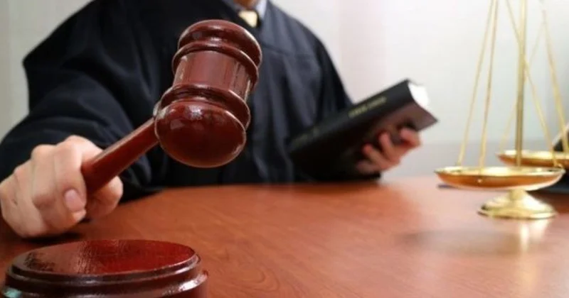 Müəllim ve nazirliyin elmi işçisi 100 nəfərdən çox şəxsin pulunu mənimsəməkdə ittiham olunur Məhkəmə