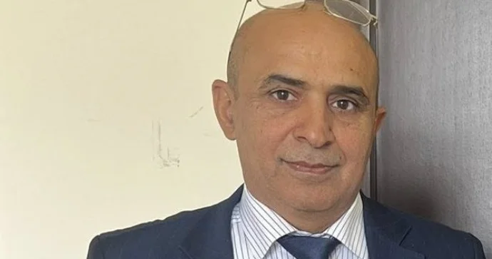 Dövlət xidmətinin əməkdaşı vəfat etdi