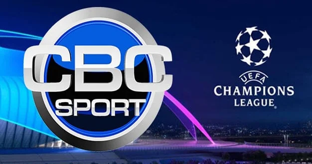 “CBC Sport” dan keyfiyyətsiz yayımla bağlı AÇIQLAMA