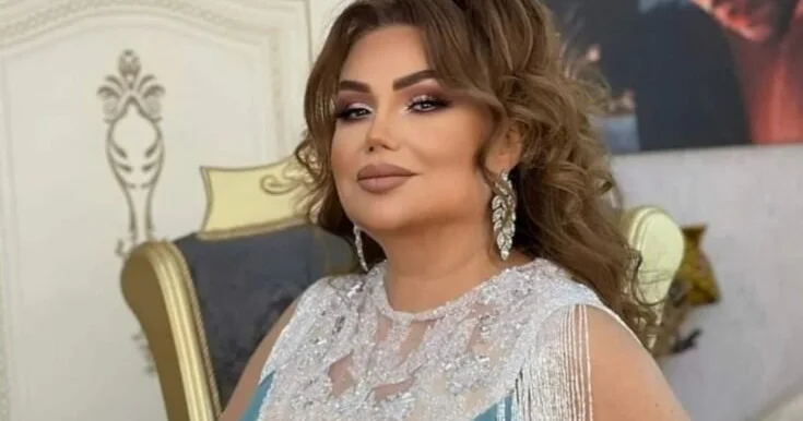 Əməkdar artist: Ona 6 sot torpaq hədiyyə etmişəm