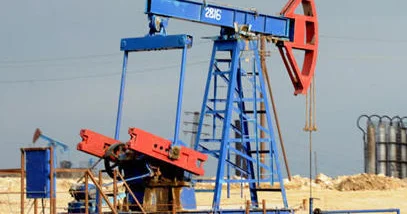 Азербайджанская нефть подешевела