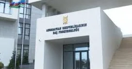 Baş Prokurorluq və Dövlət Gömrük Komitəsinin birgə məlumatı
