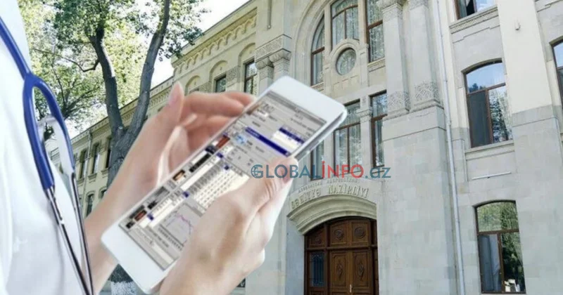 Azərbaycanda yayılan xəstəliklərin səbəbi bu imiş: dövlətə vacib çağırış