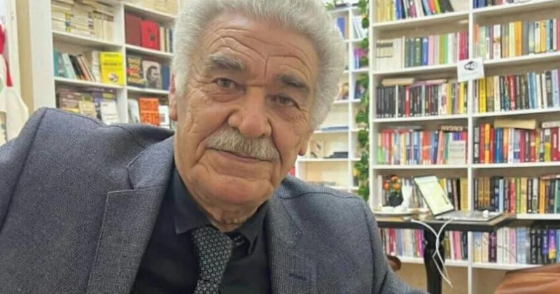 Əlisəmid Kürün müayinəsinə əlavə həkim cəlb olunacaq