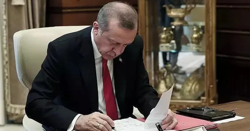 İranın bəzi təşkilat və şəxslərinin aktivləri dondurulub