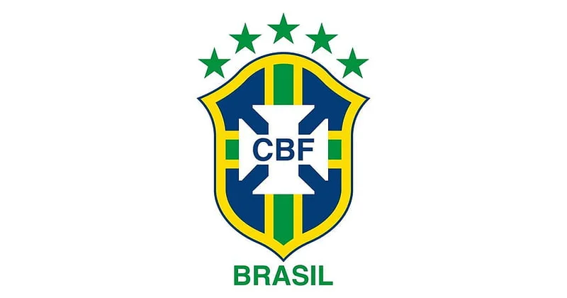 Braziliya Milli Komandasının heyəti açıqlanıb Ederson Milliyə dəvət olunub