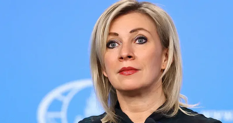 Rusiya XİN Moldovada keçirilən seçkilərin cəmiyyətə təsirini qiymətləndirdi