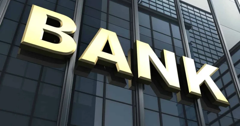 Ən az depozitlər BU BANKLARDADIR