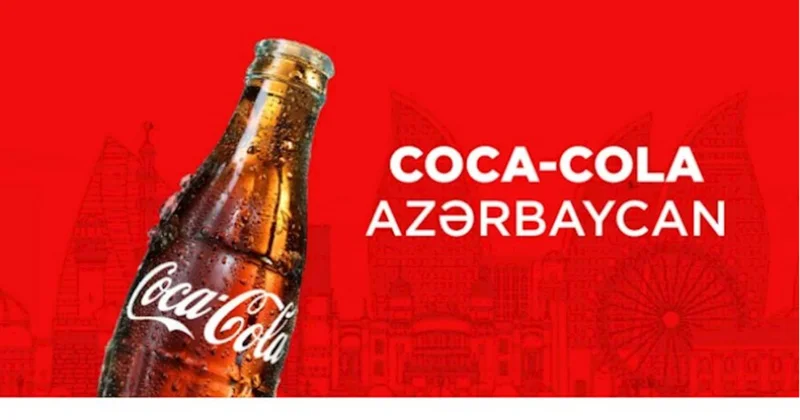 “Coca Cola” buna görə cərimələnə bilər