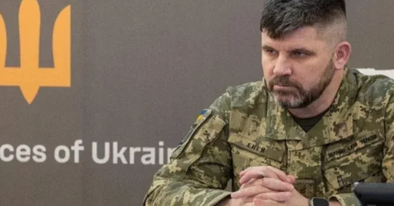 Украина ответит блэкаутом в Москве
