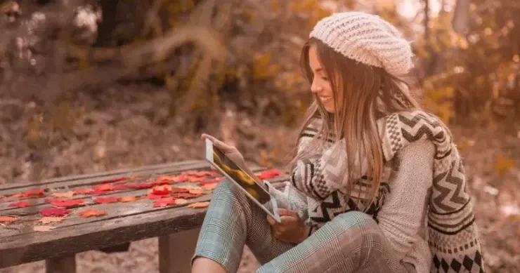 Üç BÜRCÜN həyatı 15 oktyabra qədər kəskin dəyişəcək