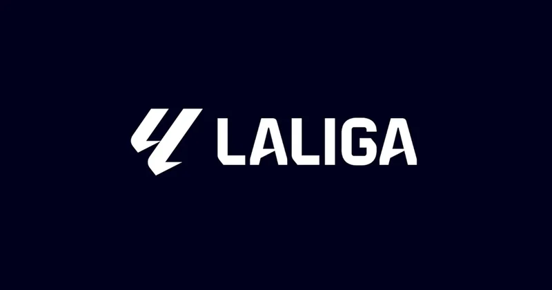 “Real” darmadağın oldu, “Barsa” liderliyi ələ keçirdi