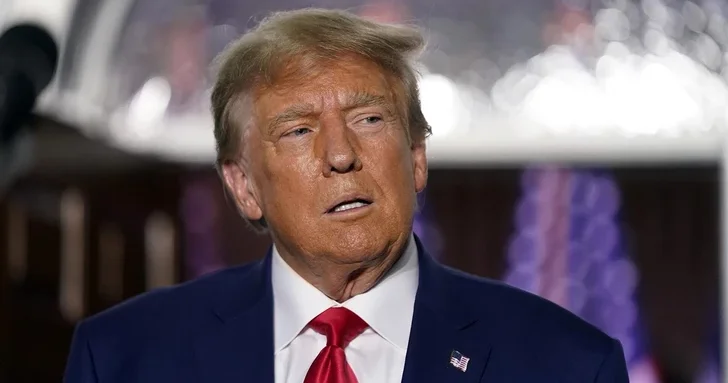 Азербайджан в списке союзников Трампа: поддержка мирного урегулирования в Газе
