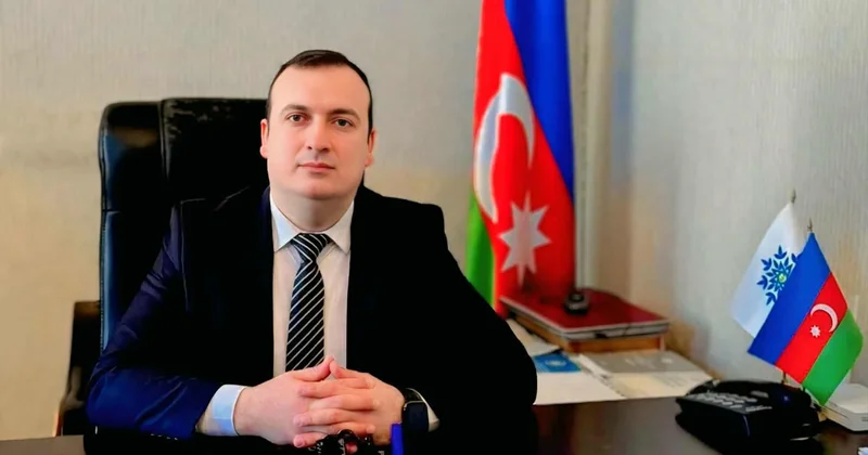 Cəbrayıl torpaqlarına yeni həyat qayıdır