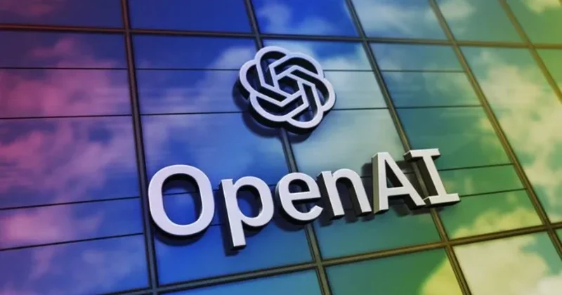 SpaceX i geridə qoyan OpenAI dünyanın ən bahalı özəl şirkəti oldu