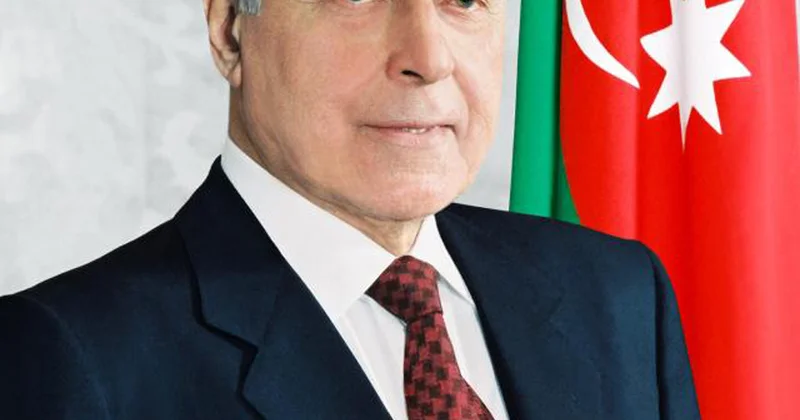 3 oktyabr 1993 cü il prezident seçkiləri: uğura aparan yolun başlanğıcı TƏHLİL