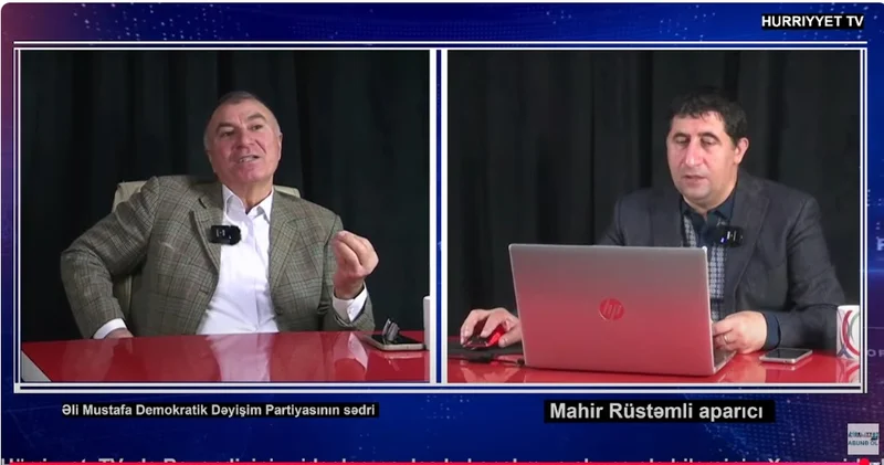 Tramp o sənədi imzaladı: rusların başına Tomaqavk yağacaq!