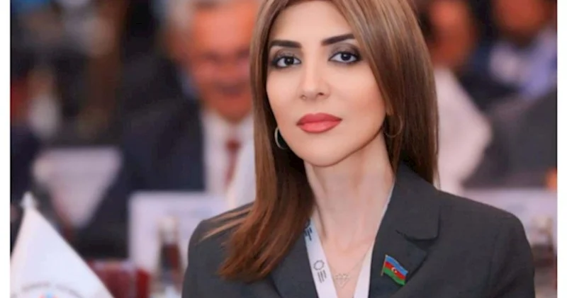 Paşinyan Rusiyadan ehtiyat edir Deputat