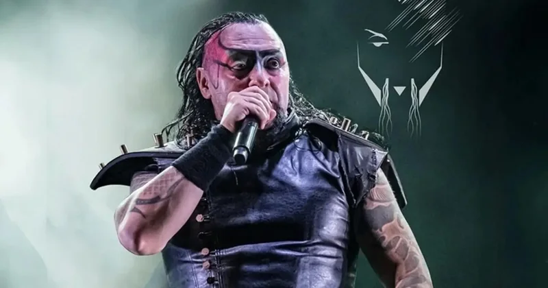 Hayko Cepkinin konsertləri ləğv olundu