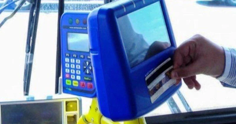 Nəqliyyat bahalaşmasının hansı səbəbləri var?