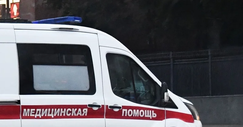 Mahaçqalada kütləvi davada xəsarət alan yeniyetmənin vəziyyəti stabilləşdi