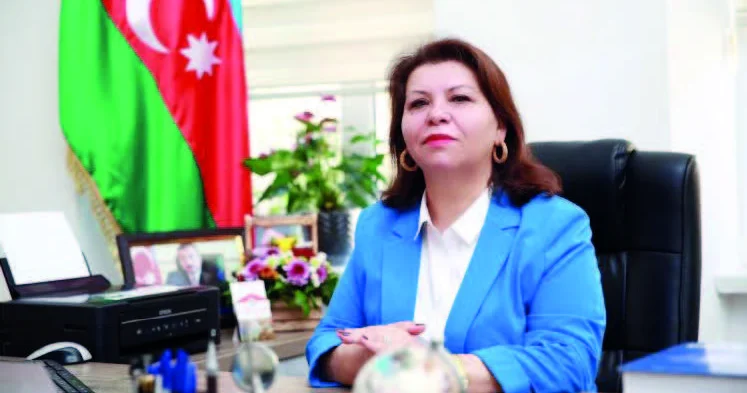 Ağrıdan süzülən işıq