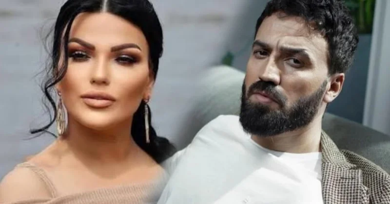 Bahar Lətifqızı: Zamiq mənim ansamblımda çalışıb