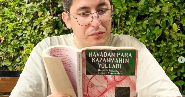 TRT ni Qarabağın oyununa görə günahlandırdı: Bu nə hörmətsizlikdi? VİDEO