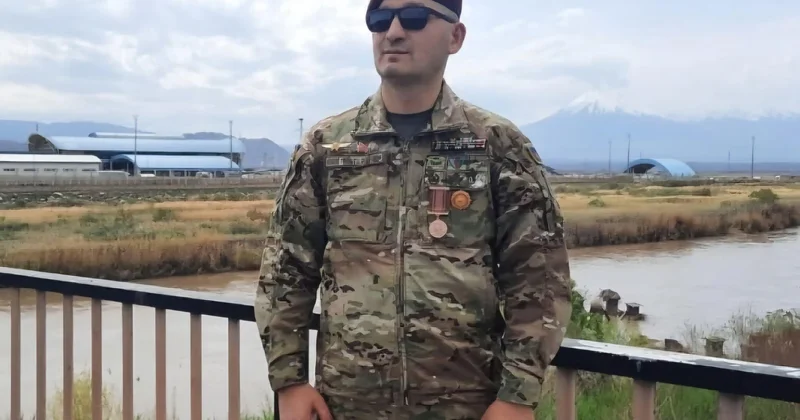 Qazidən saxta təltiflərə reaksiya: Nə etik, nə də hüquqi əsasları var