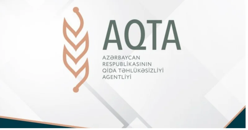 AQTA nın qadağan etdiyi çipslər satışda… E 621 bizi necə məhv edir? Araşdırma, Foto